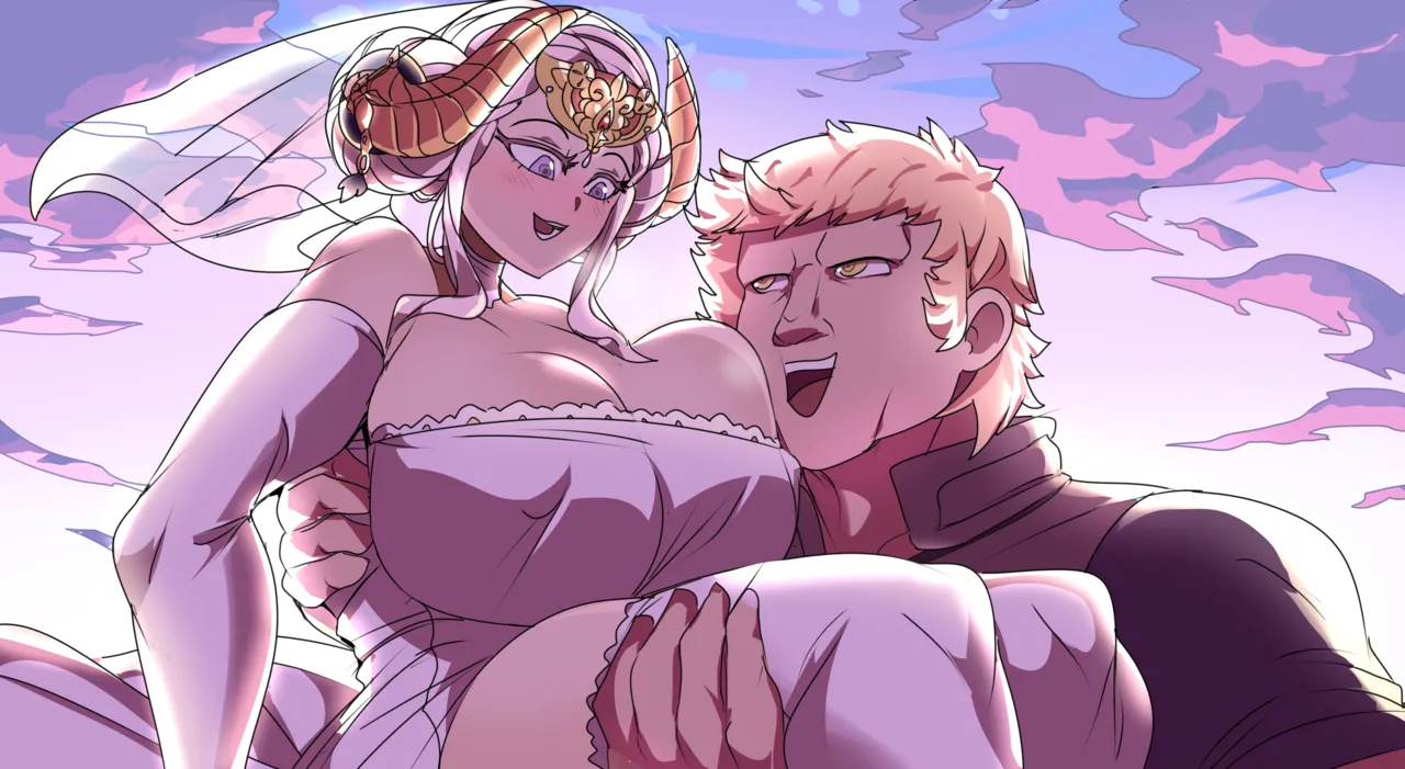 On a Roll! page 7 full