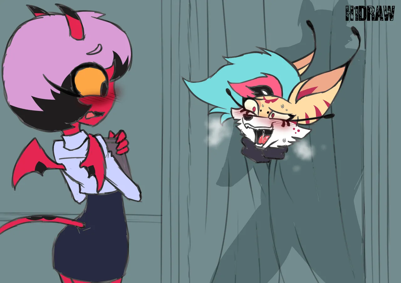 Beelzebub page 10 full