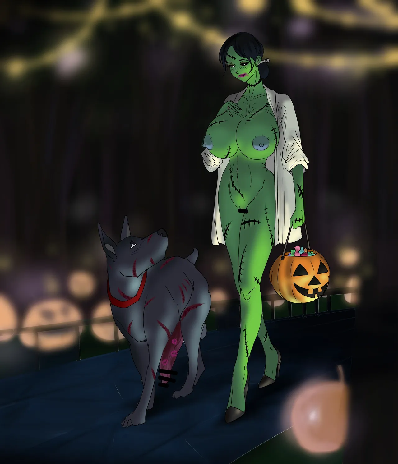 Especiales page 4 full