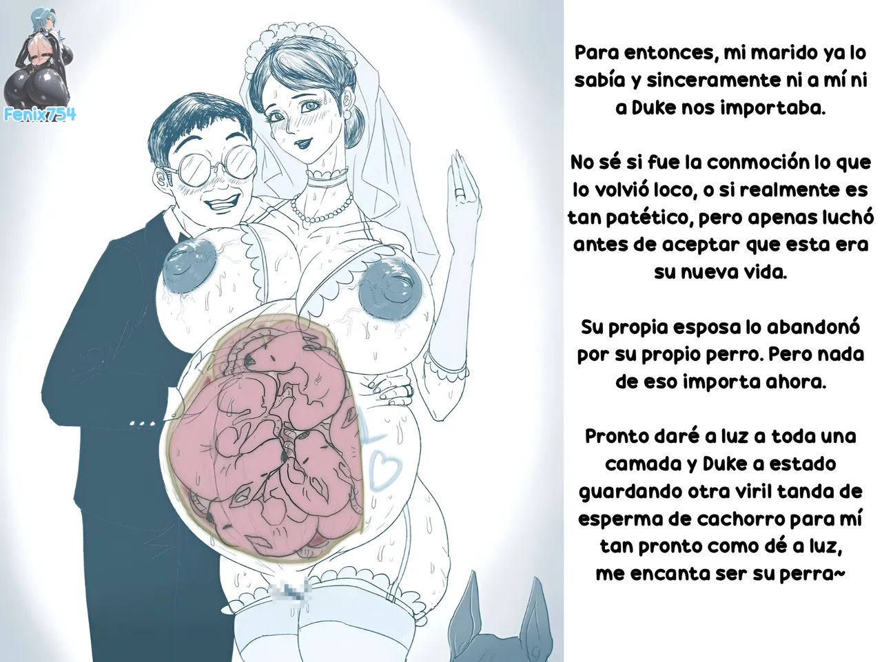 Especiales page 8 full