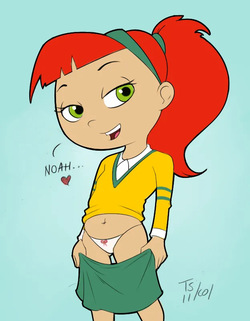 Artist - Tommy Simms