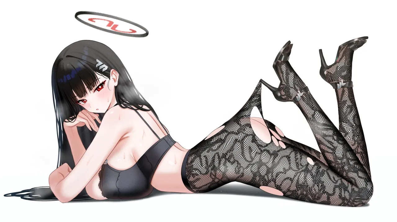 mizikayo part 2 page 2 full