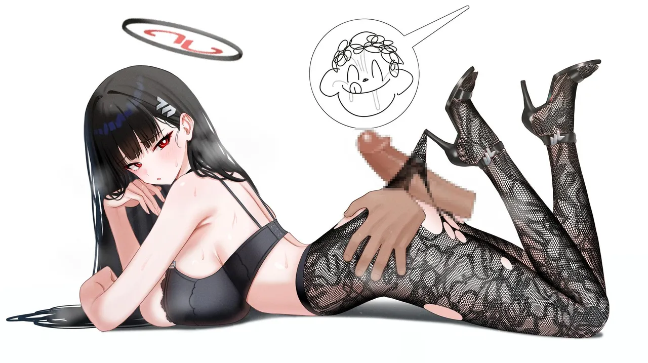 mizikayo part 2 page 9 full