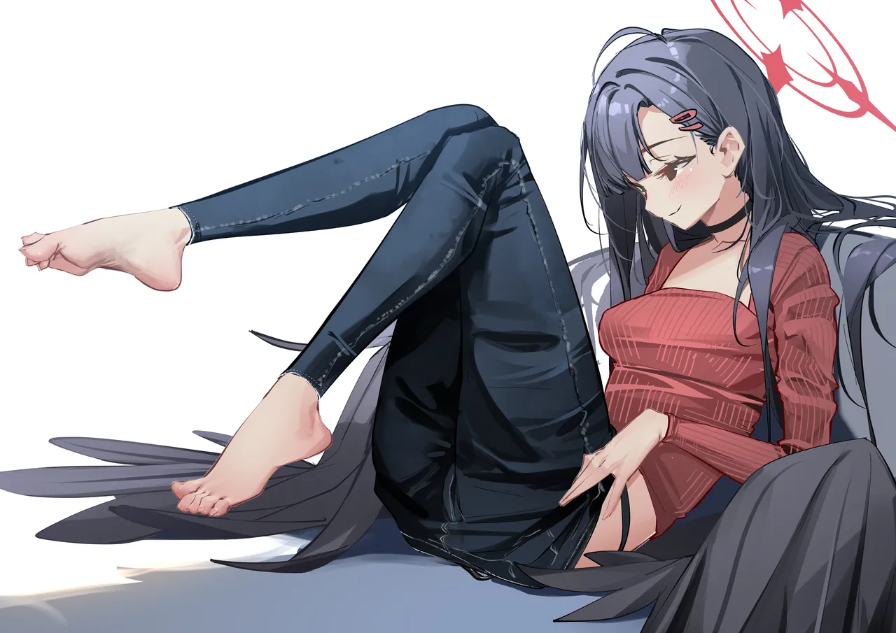 SydusArts 23.08 ~ 26.01.14 page 1 full