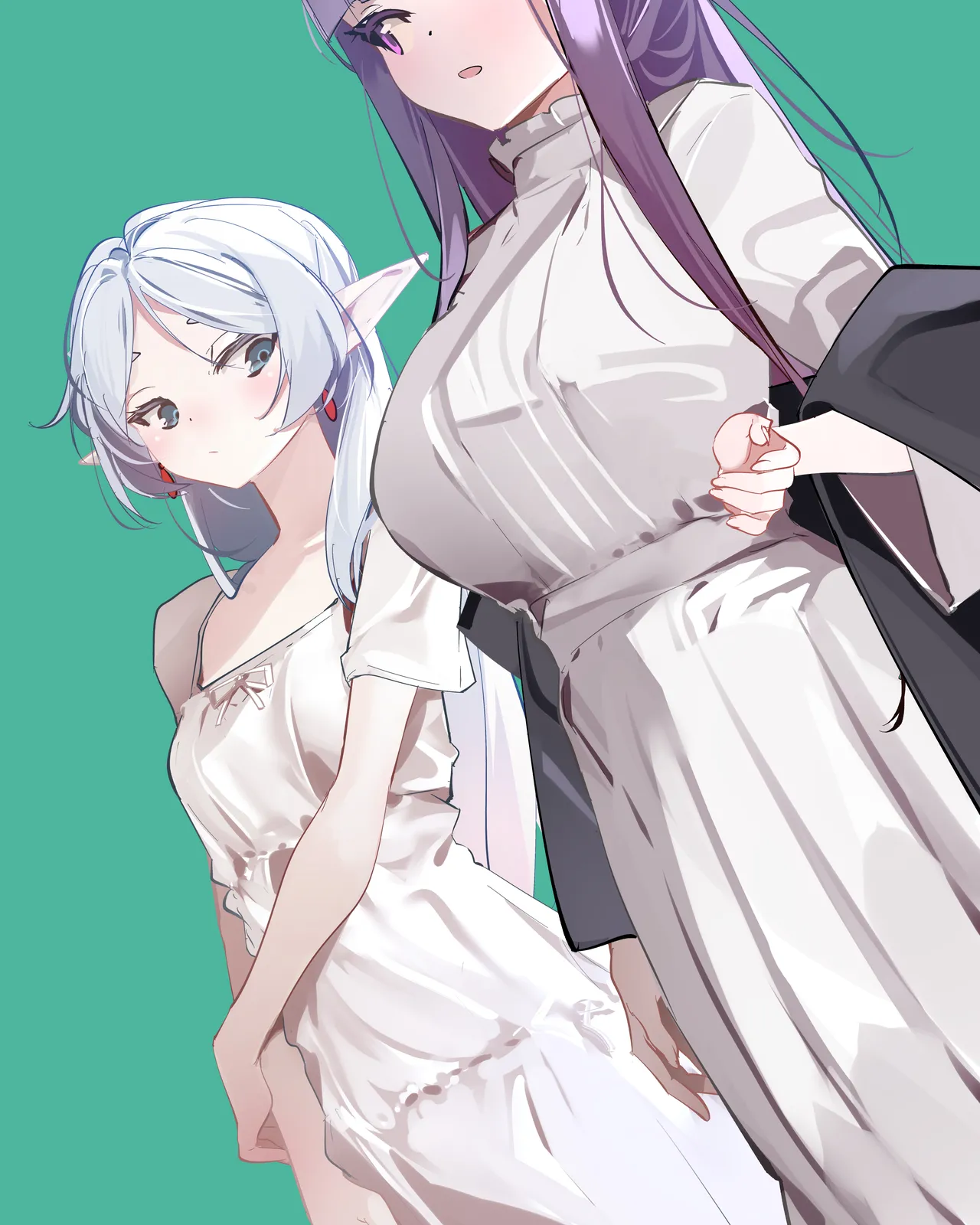 SydusArts 23.08 ~ 26.01.14 page 10 full