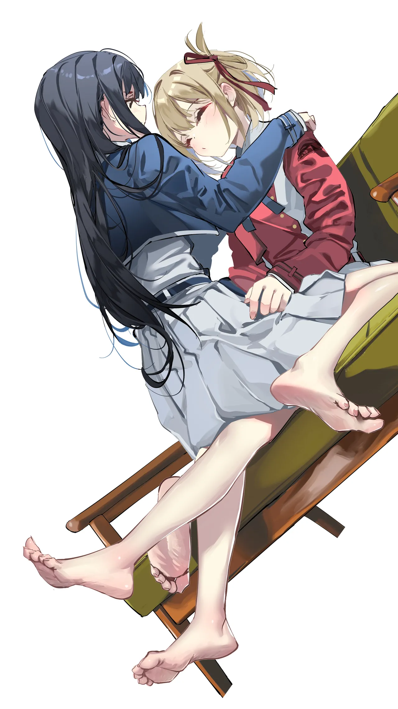 SydusArts 23.08 ~ 26.01.14 page 4 full