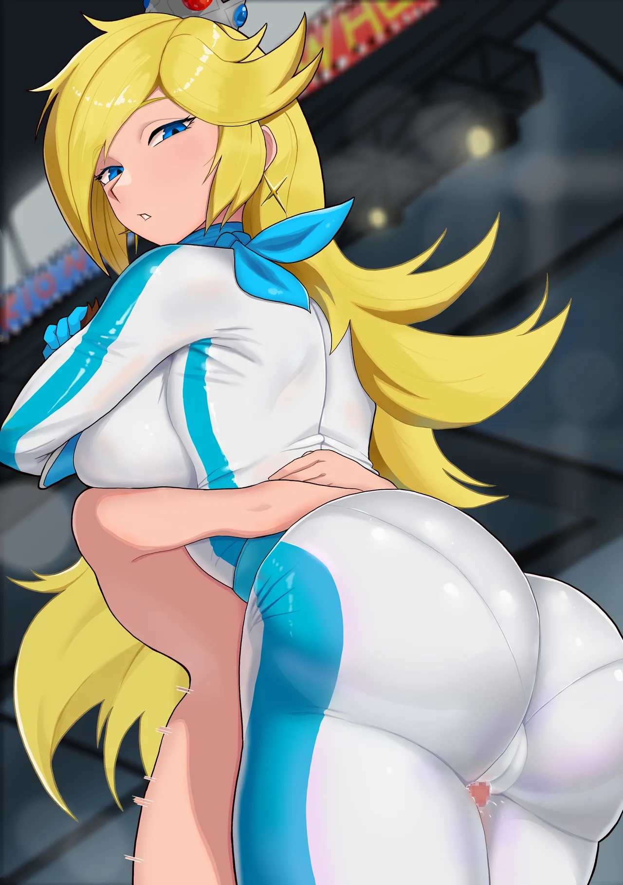 ロゼッタ page 9 full