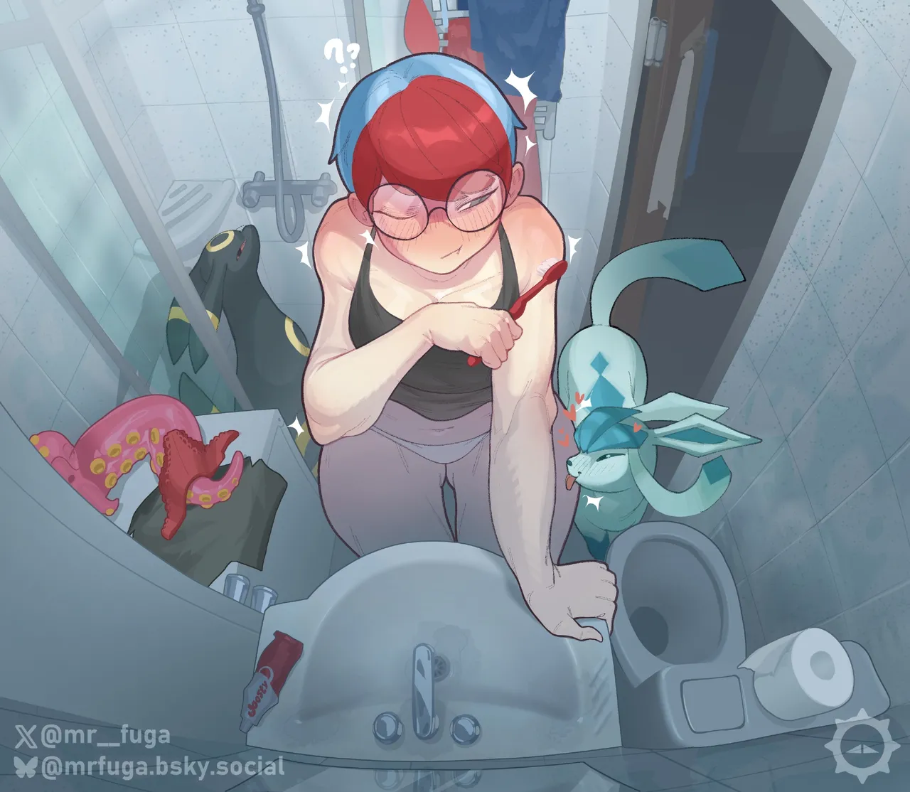 Penny pokephilia page 2 full