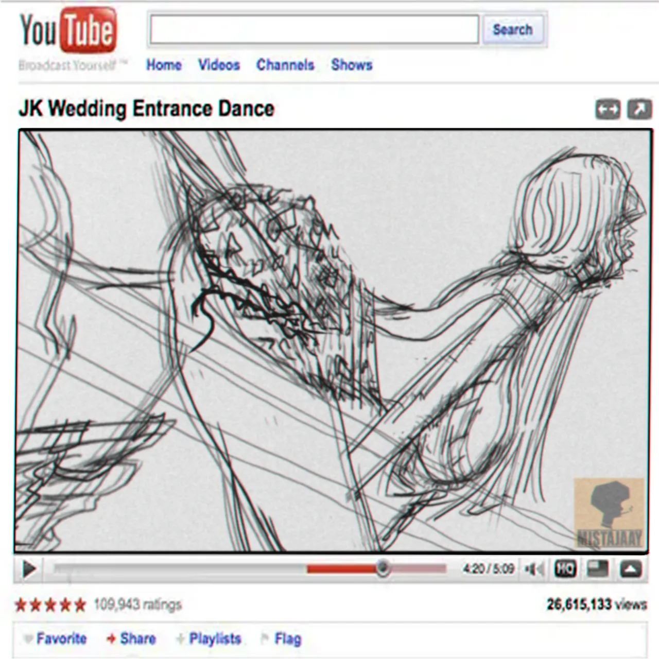 2025 art tings part 2 page 1 full