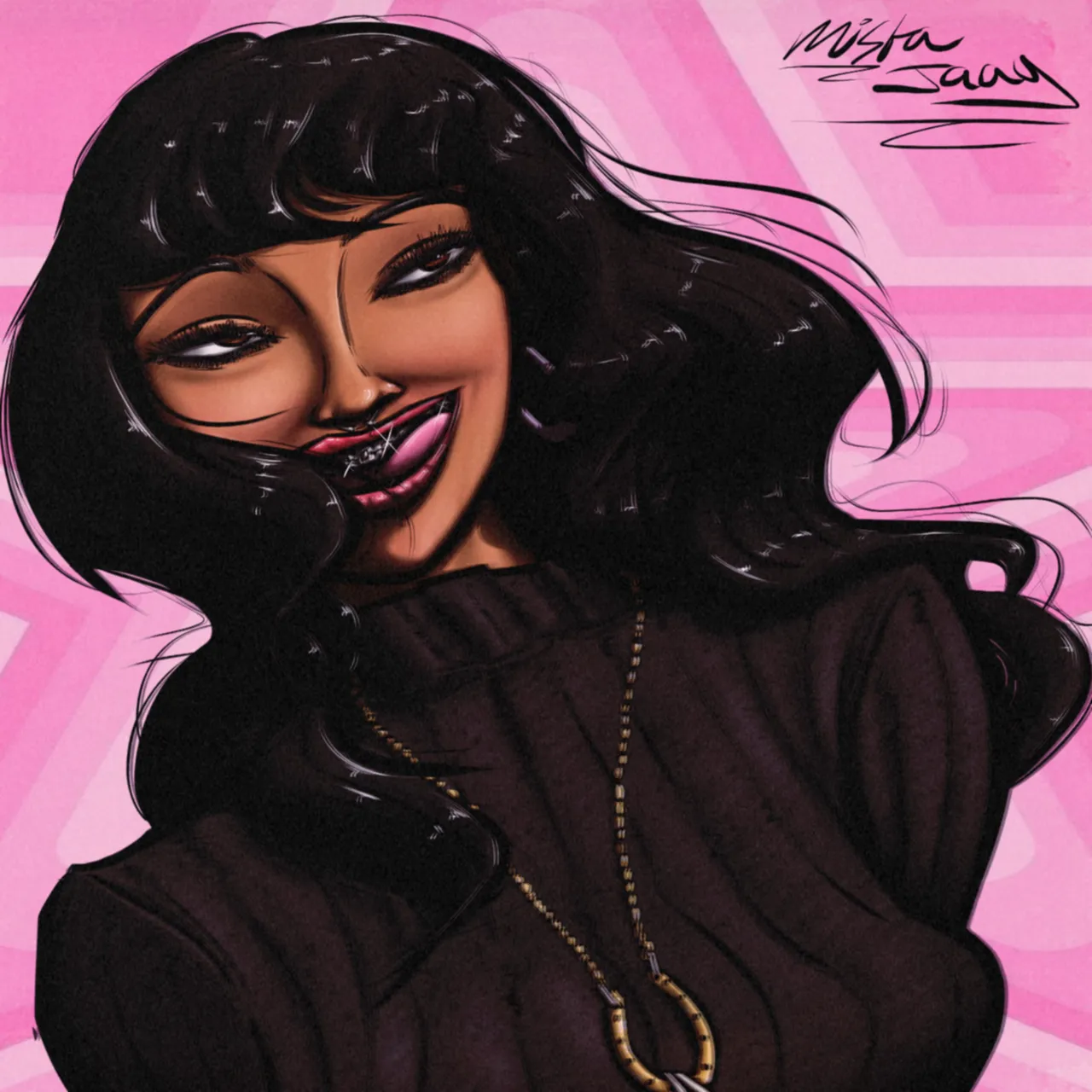 2025 art tings part 2 page 10 full