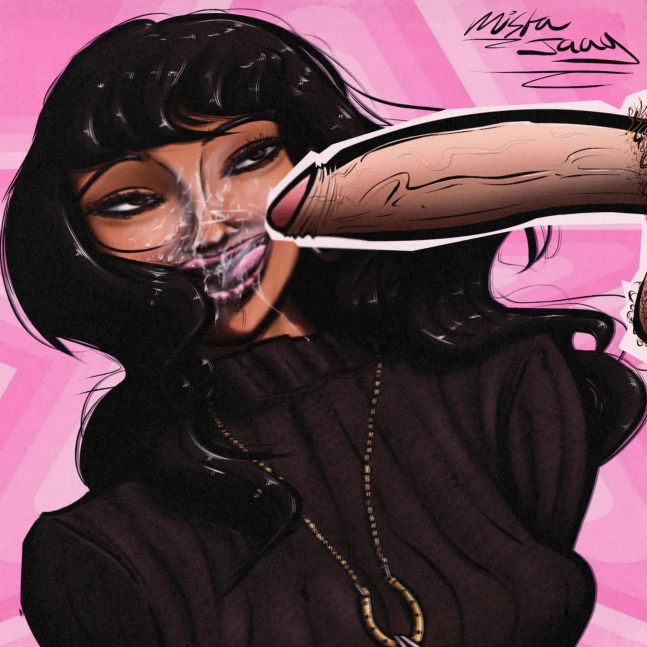 2025 art tings part 2 page 6 full