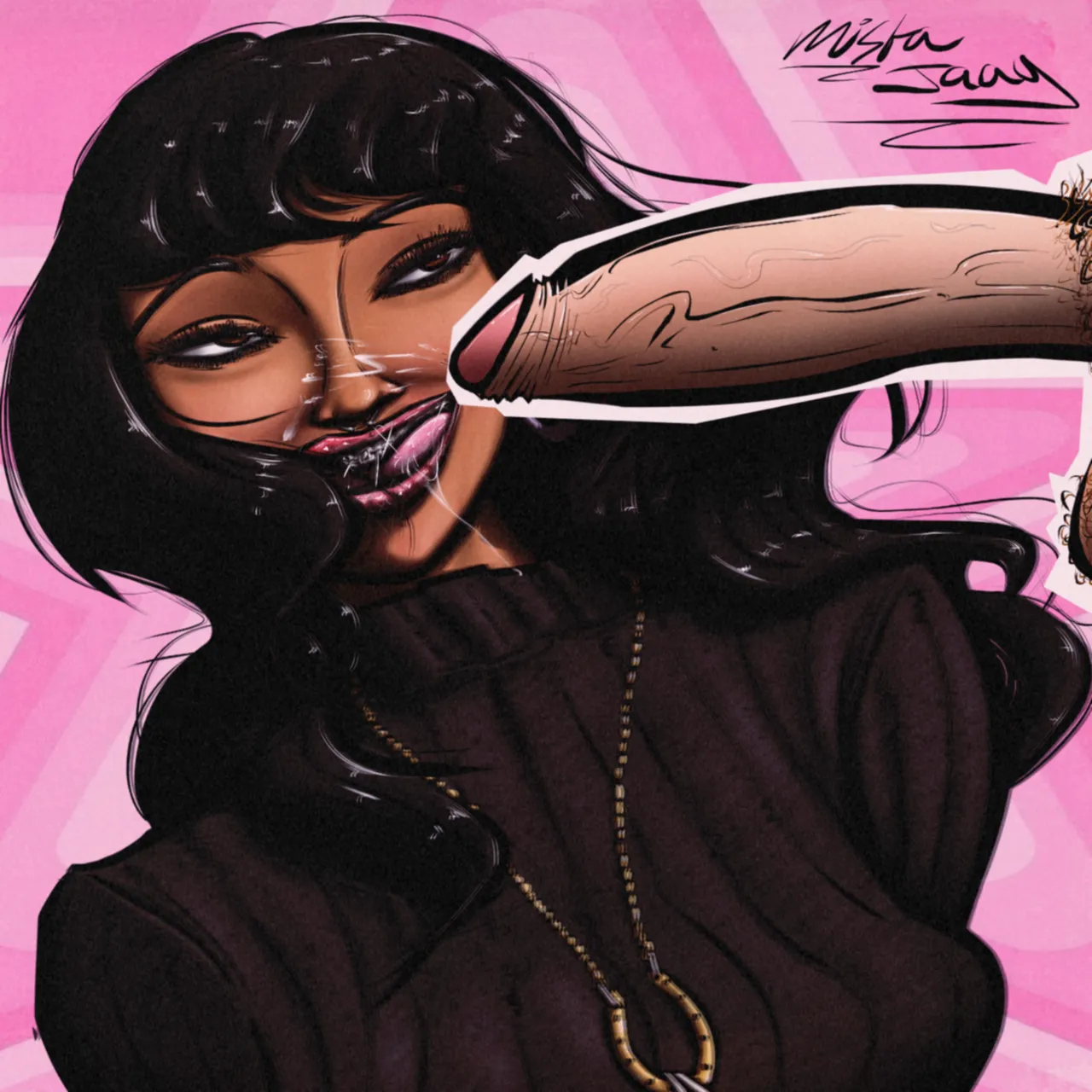 2025 art tings part 2 page 7 full