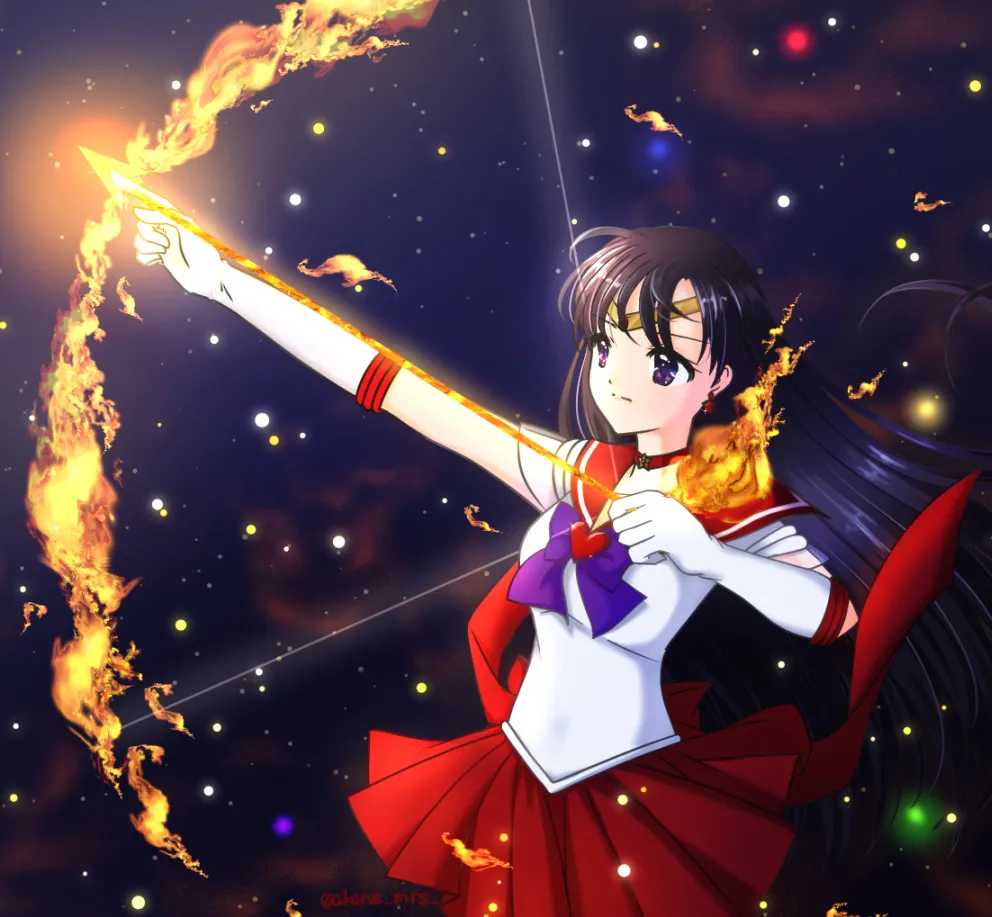 Artist:akane_mrs_ page 7 full