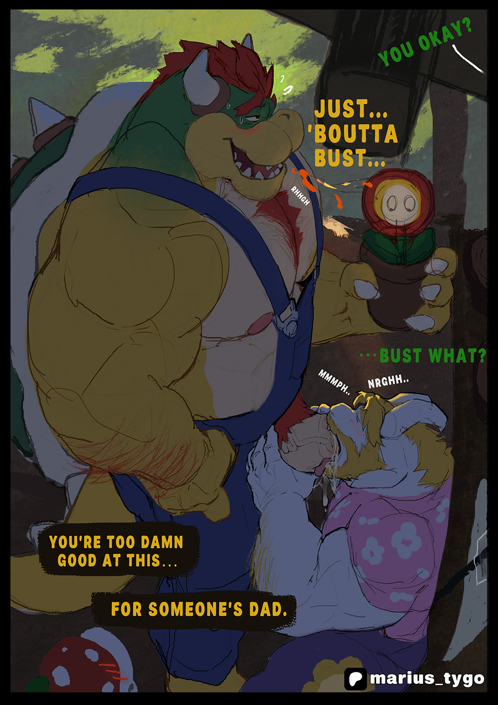 marius_tygo page 8 full