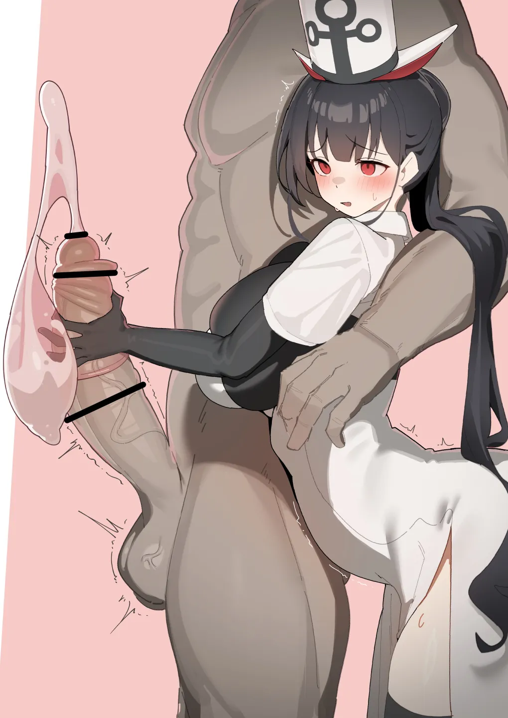 ファンタジー世界のお医者さんのお仕事 page 10 full