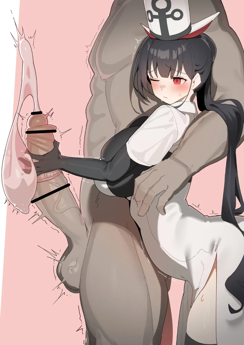 ファンタジー世界のお医者さんのお仕事 page 9 full