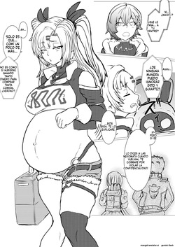 Yokoshima usagi kara hajimaru  MTL