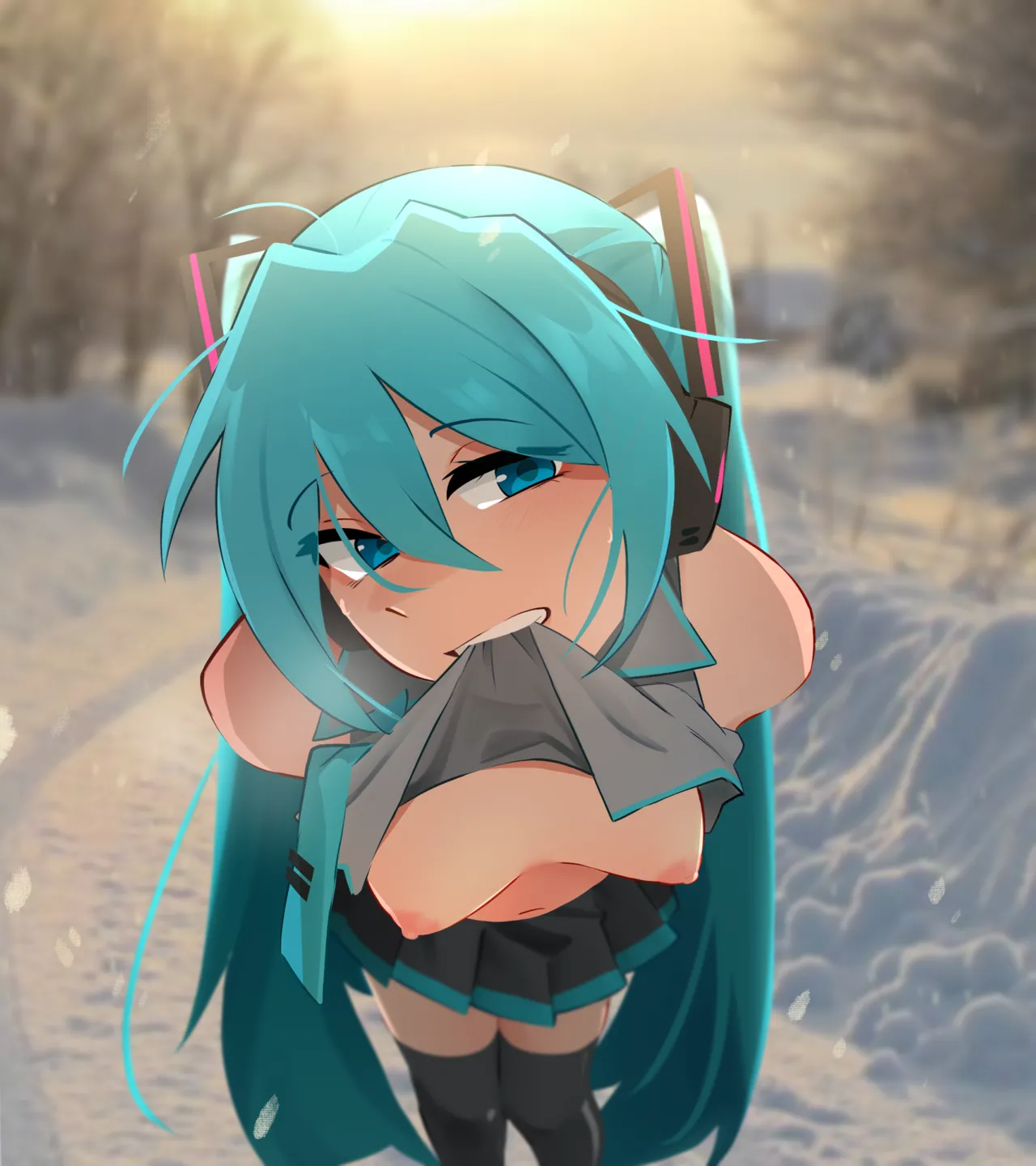 Khyle.  - Patreon page 6 full