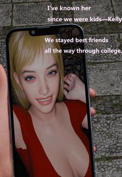 Some Body That I Used To Know