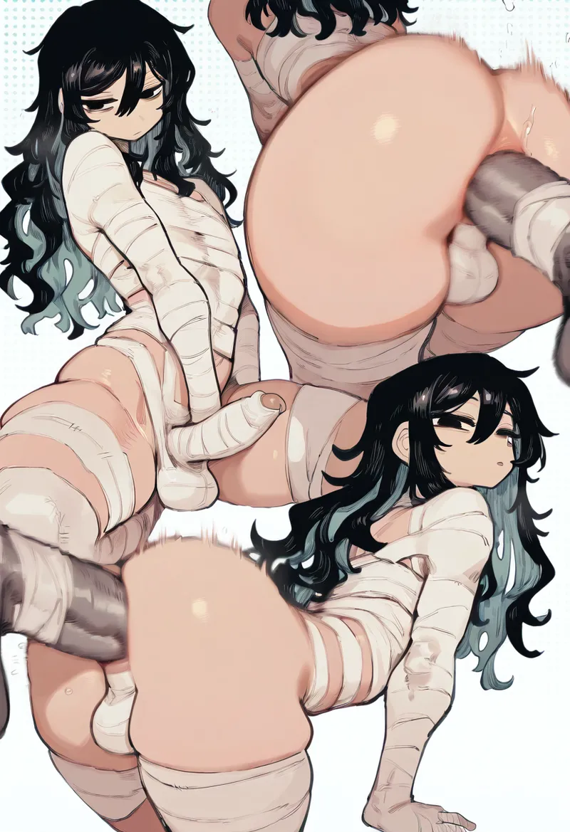 whnzz page 9 full