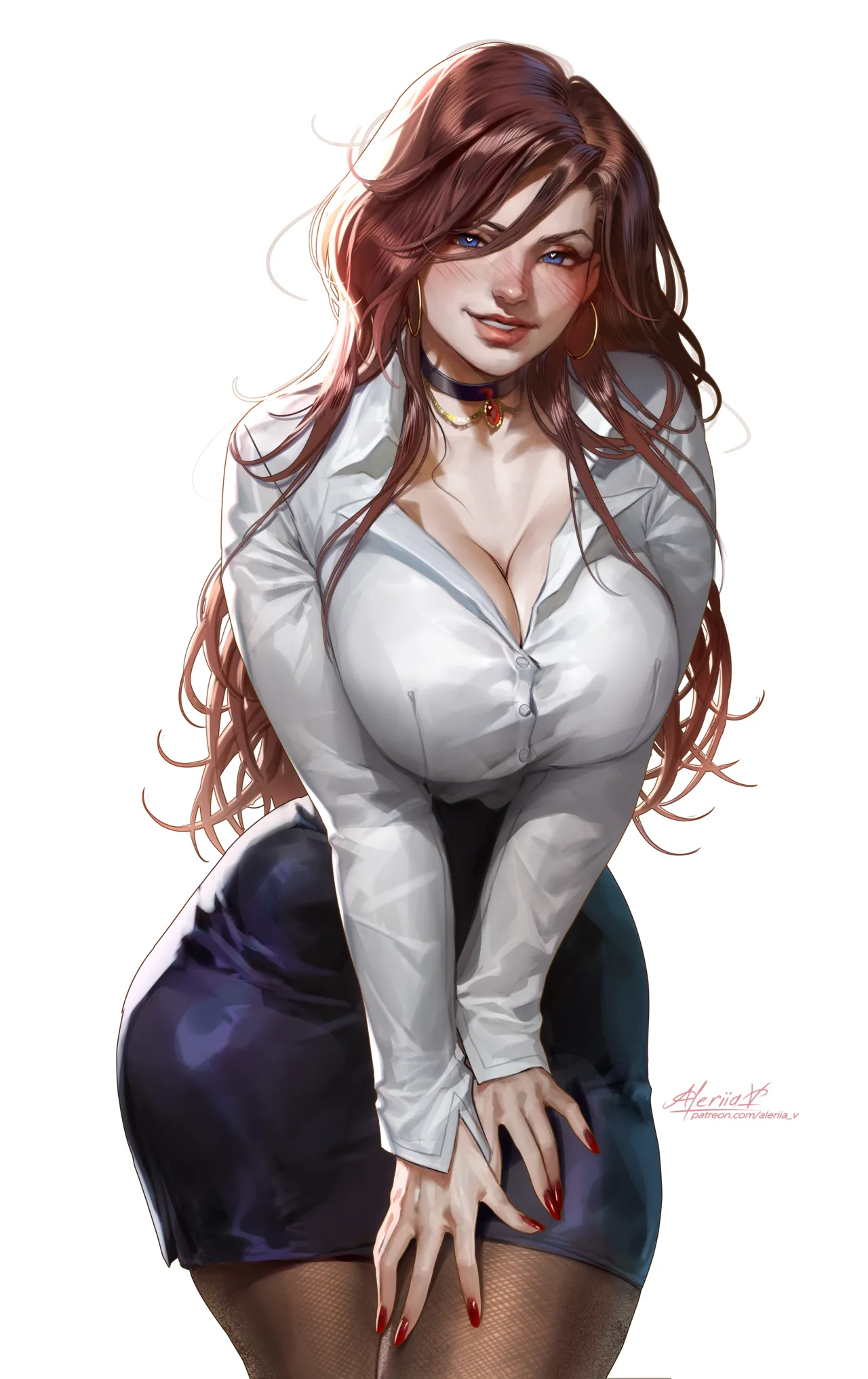 Aleriia_V -2026-02 Works page 2 full