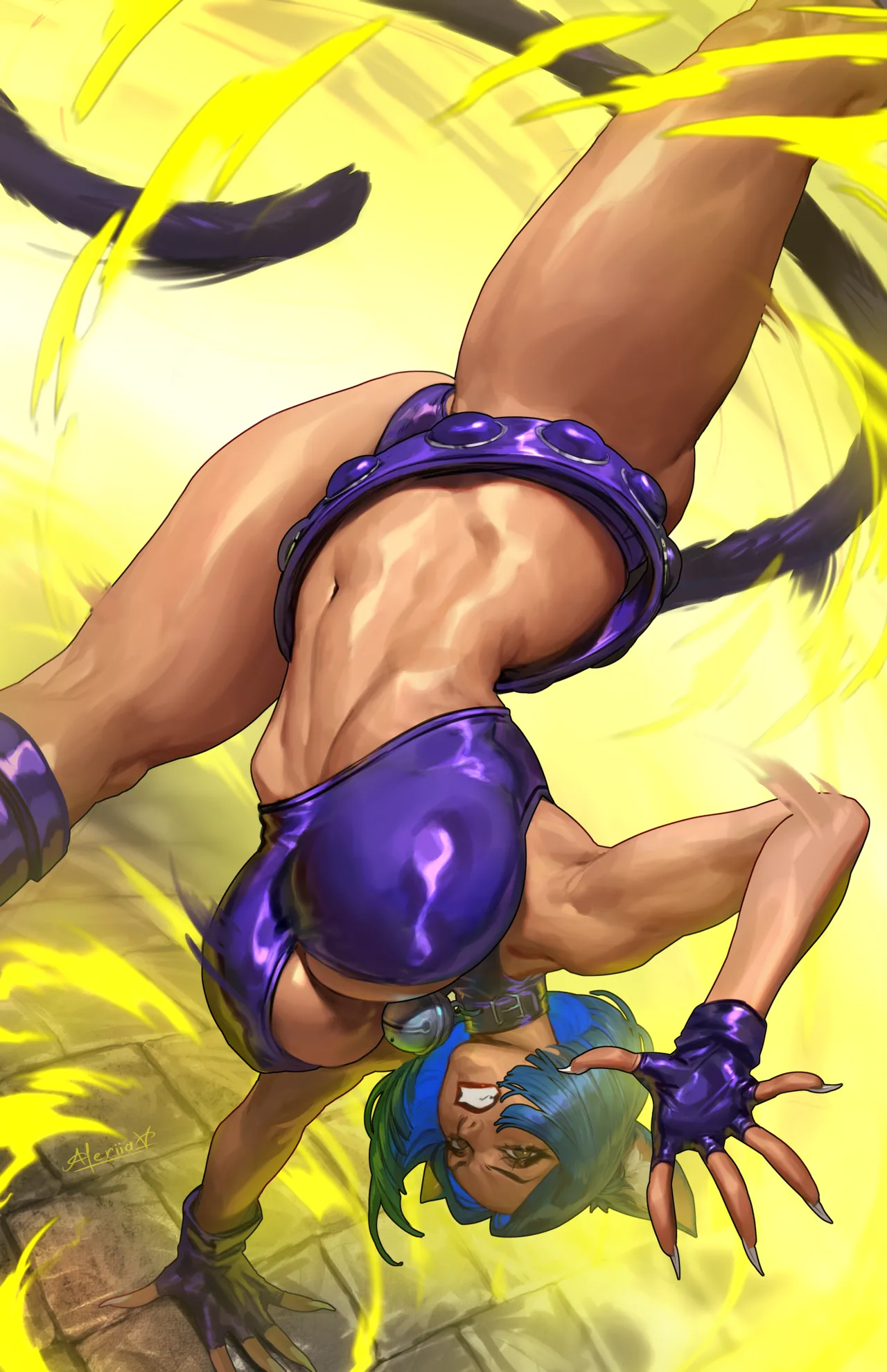 Aleriia_V -2026-02 Works page 3 full