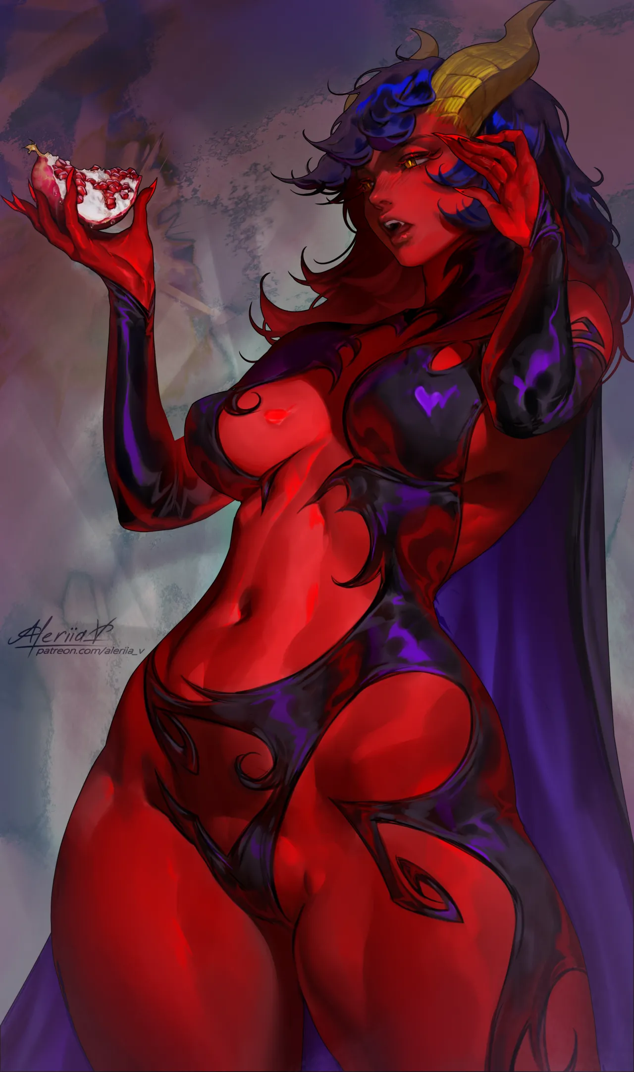 Aleriia_V -2026-02 Works page 4 full