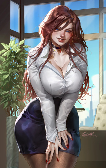 Aleriia_V -2026-02 Works cover