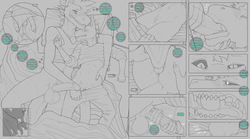 Little Sister's Temptation