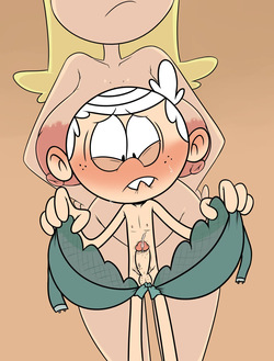 juan terrible /John terrible