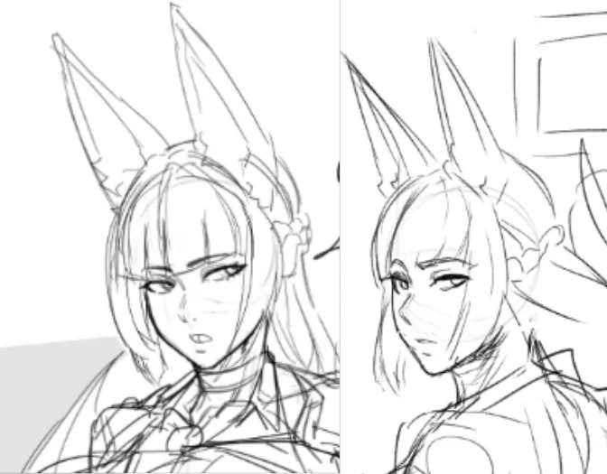 Super Solenoid Twitter 2025 page 8 full