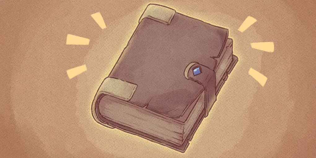 Trickcal: Chibi Go Story &amp; Event CG page 10 full