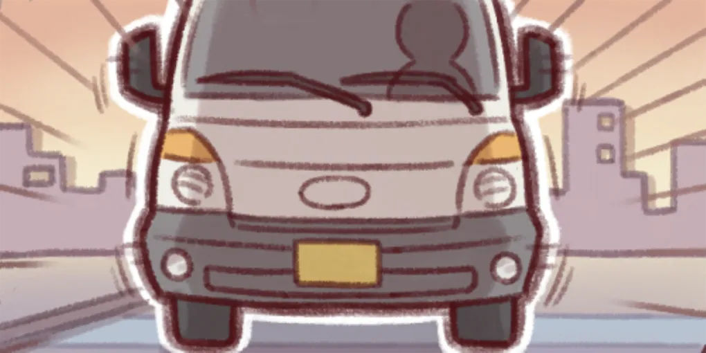 Trickcal: Chibi Go Story &amp; Event CG page 2 full