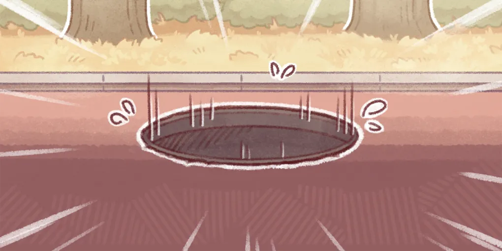 Trickcal: Chibi Go Story &amp; Event CG page 3 full