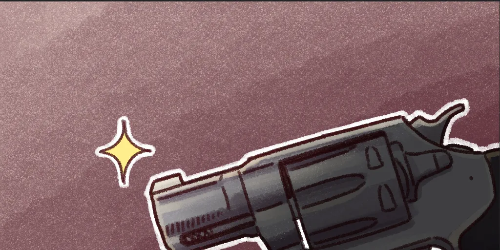 Trickcal: Chibi Go Story &amp; Event CG page 6 full