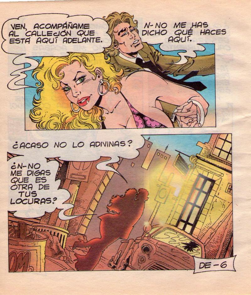 Delmonicos Erotika 133 page 7 full