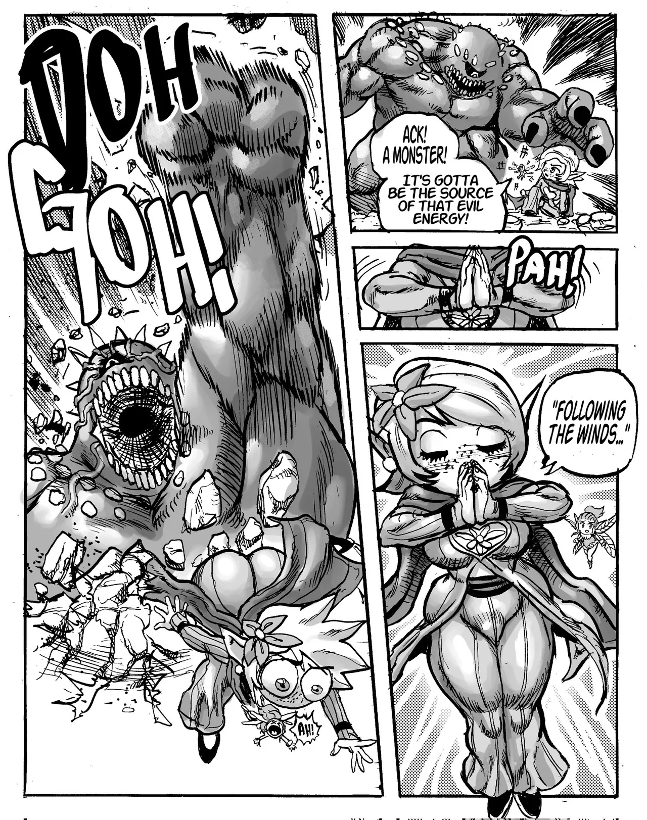 Goudadunn 2023-2025 page 10 full