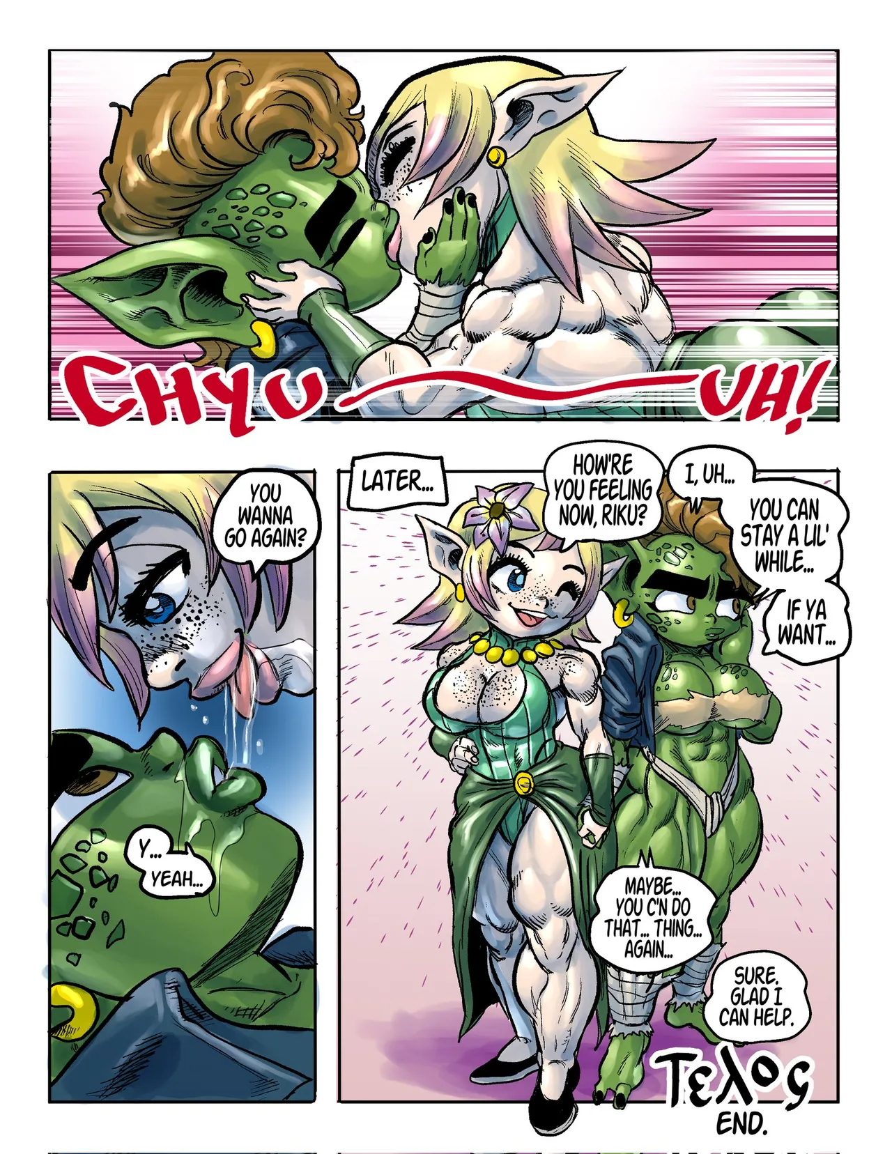 Goudadunn 2023-2025 page 3 full