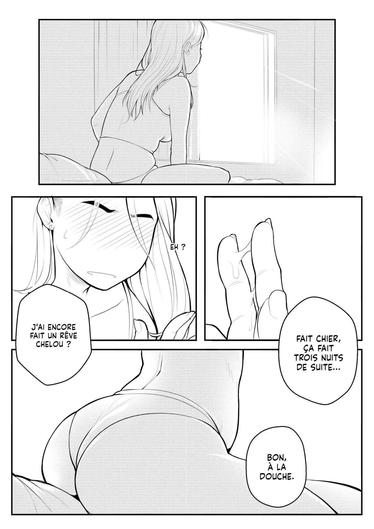 Wet | Humide page 10 full