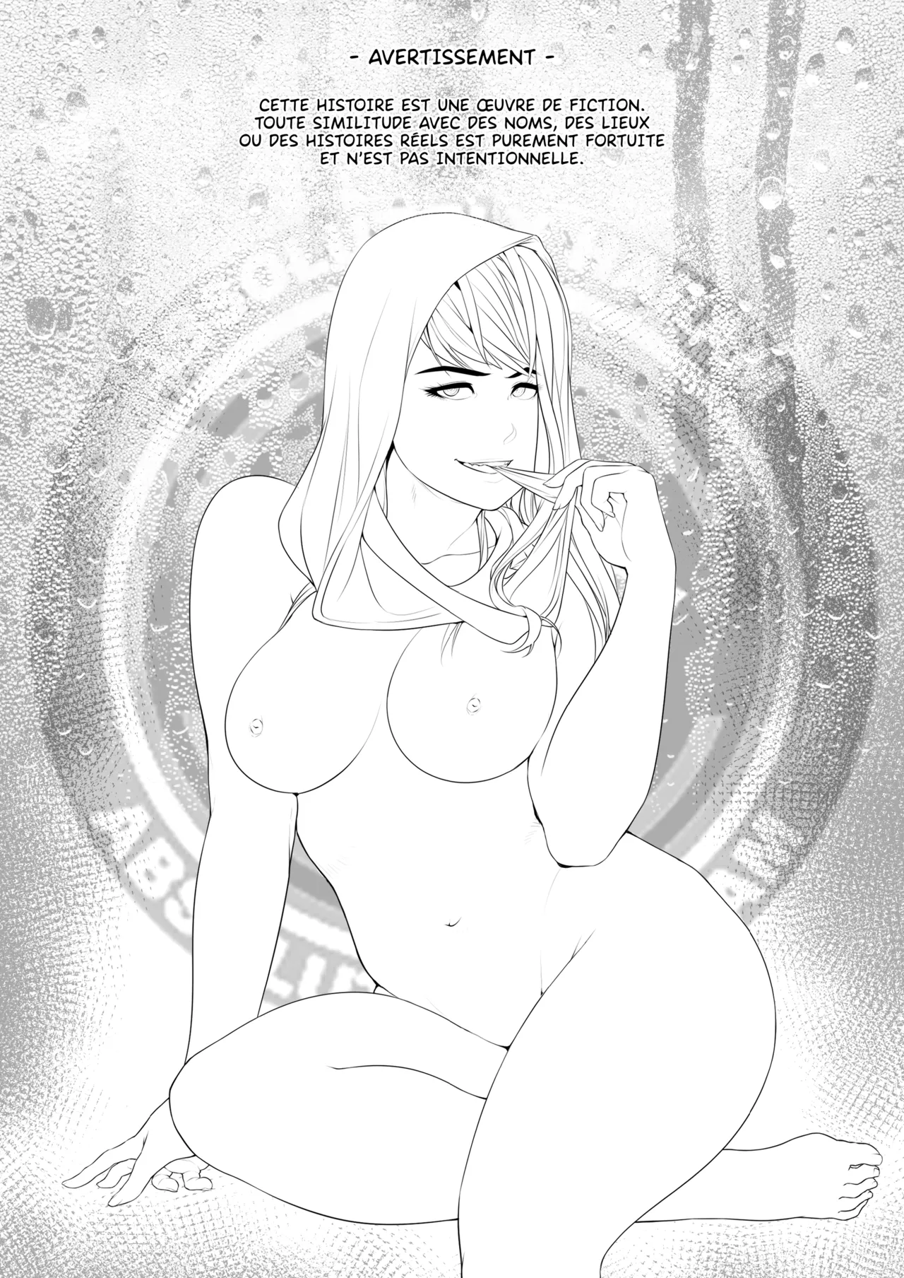 Wet | Humide page 2 full