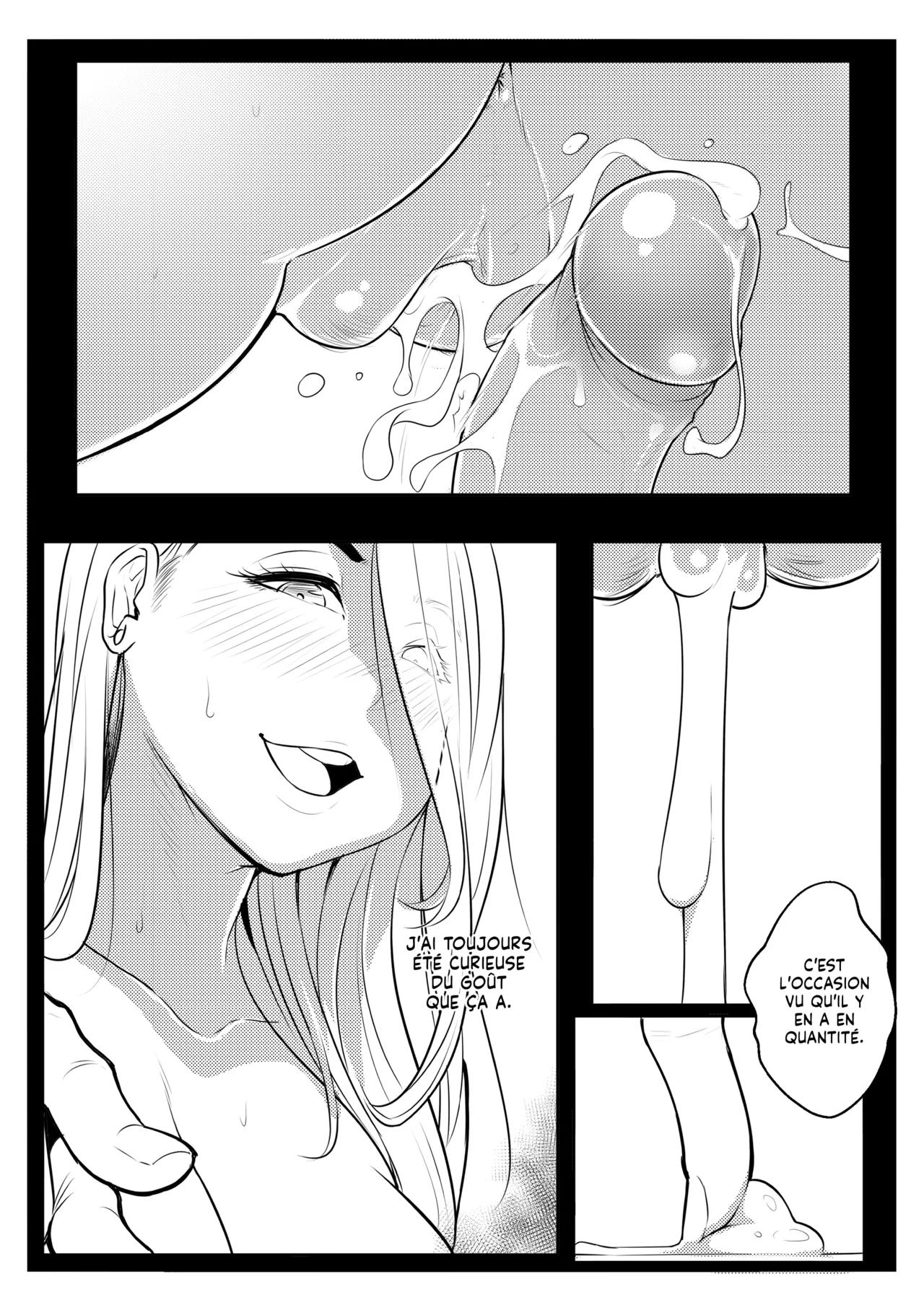 Wet | Humide page 7 full
