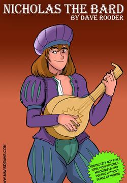 mavis rooder | mavruda