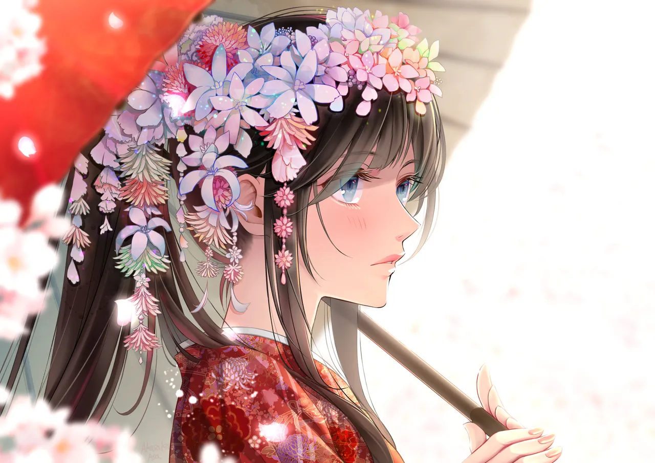 朱坂明紗🌸 page 8 full