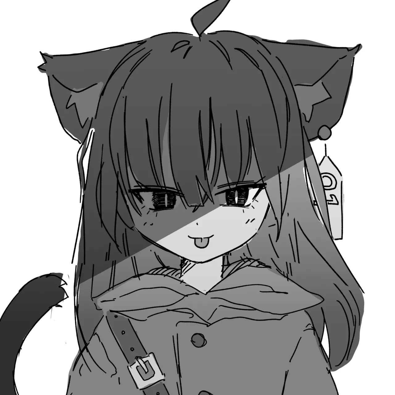 Orenjipiiru page 1 full