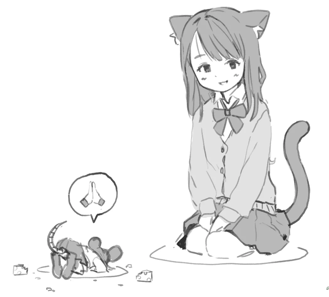 Orenjipiiru page 2 full