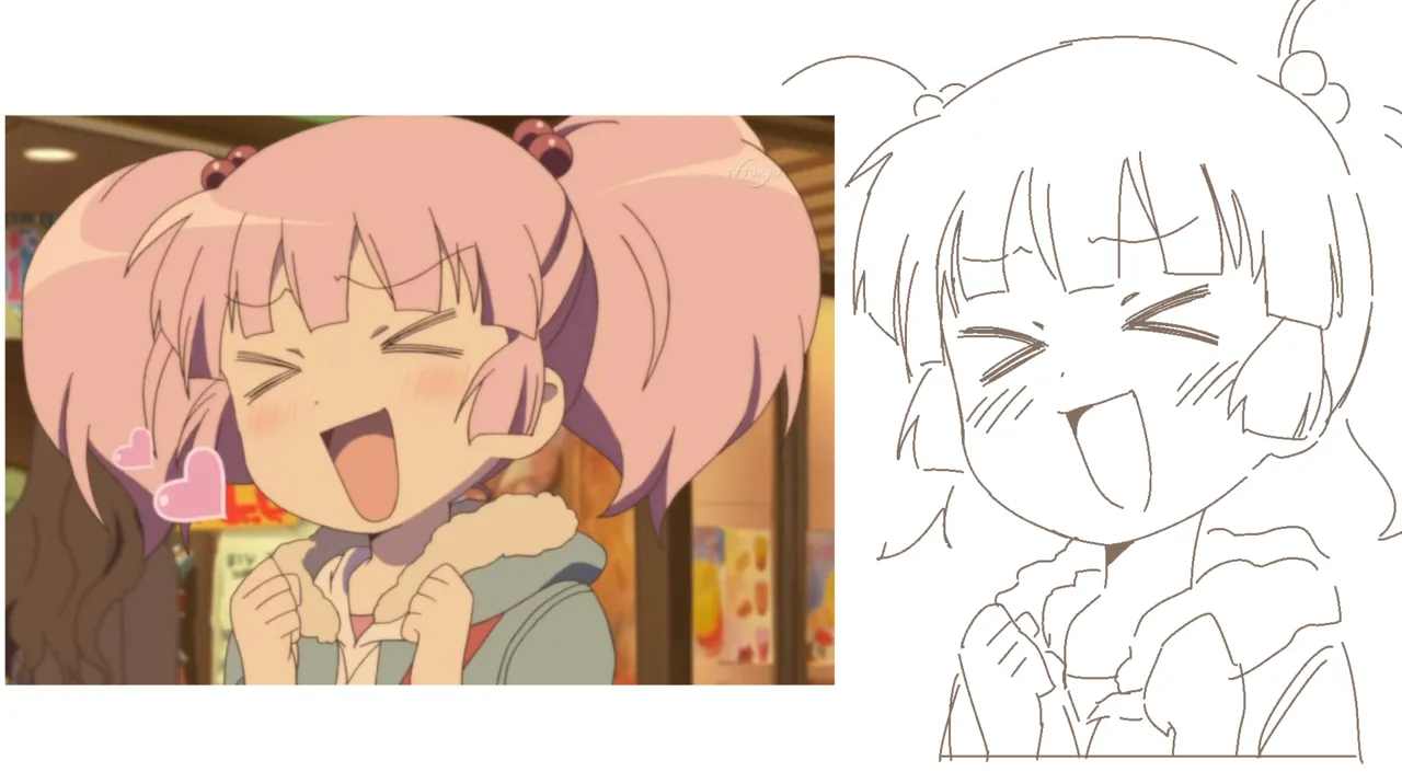 Orenjipiiru page 6 full