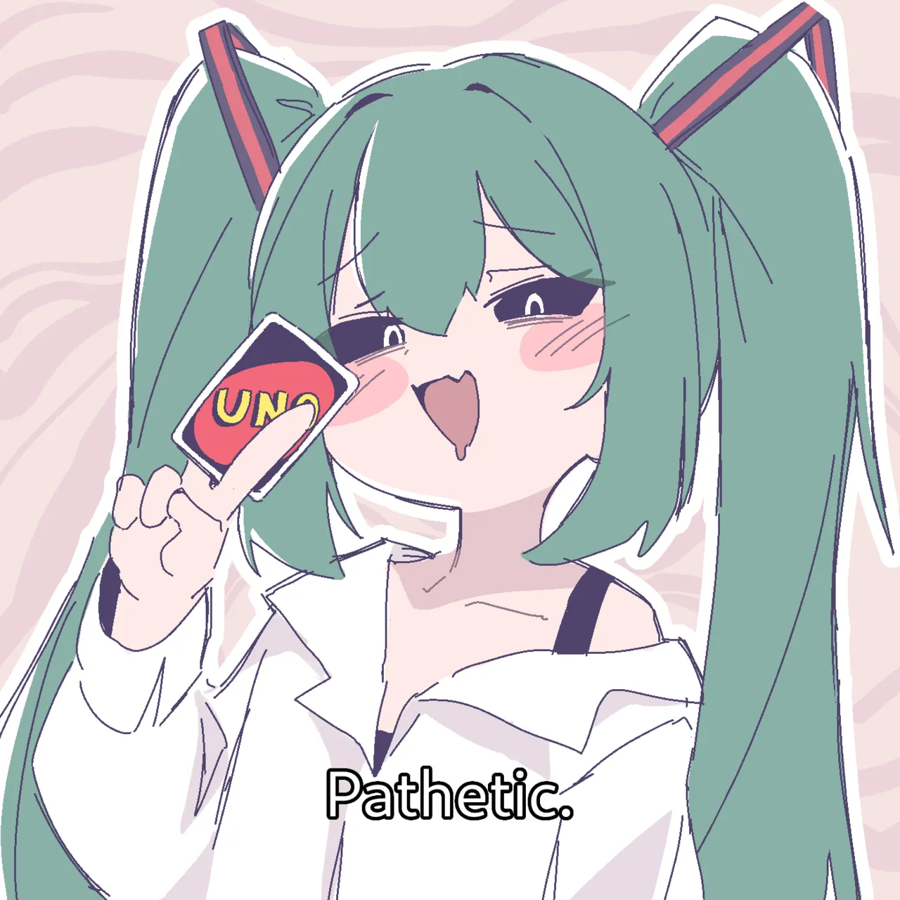 Orenjipiiru page 8 full