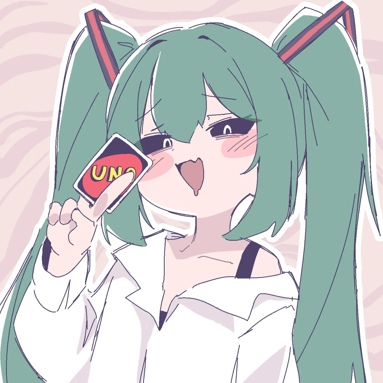 Orenjipiiru page 9 full