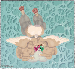 Koigle's Art Pit Extract