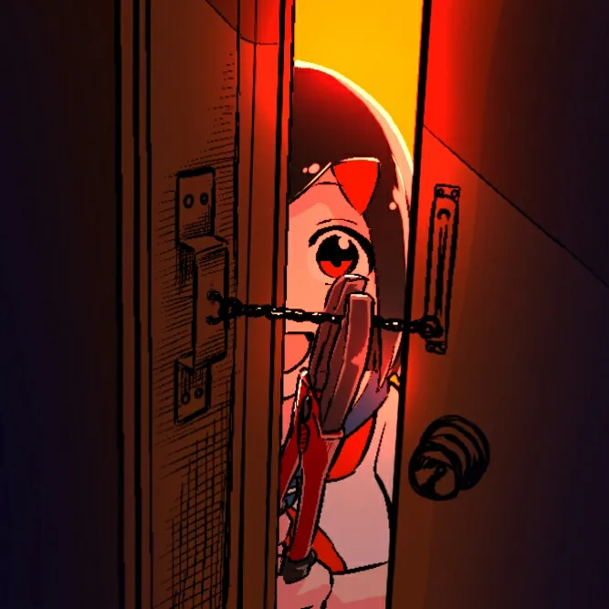 Artist archive: しろまんた | Shiromanta page 4 full